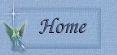 Back to Home Page