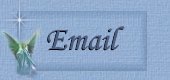 Email Me