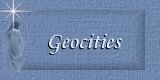 This Page Sponsored by Geocities