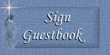 Sign My Guestbook