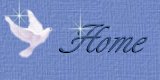 Go to Home Page