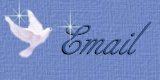 Email Me