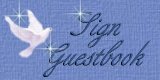 Sign My Guestbook