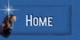 Back to Home Page