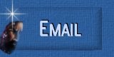 Email Me