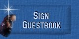 Sign Guestbook