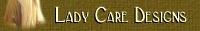 Lady Care's Logo