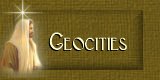 This Page Sponsored by Geocities