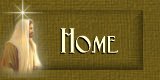 Home Button