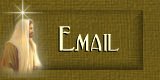 Email Me