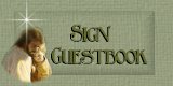 Sign Button