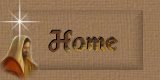 Home Button