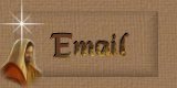Email Me