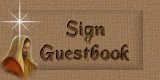 Sign My Guestbook