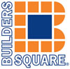 (Logo)
