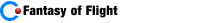Fantasy of Flight