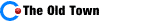 The Old Town