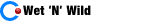 Wet 'N' Wild