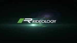 bikes