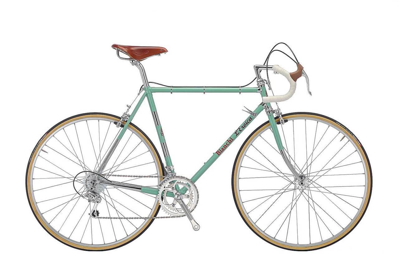 bianchi2