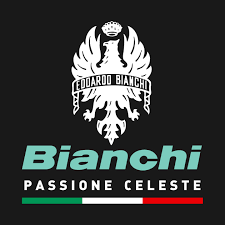 bianchi