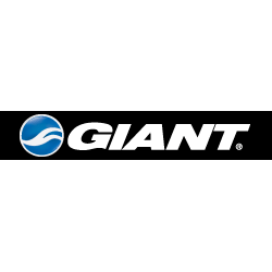 giant