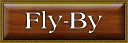 Click for a fly-by of the battlefield. It is a large file -- please be patient.