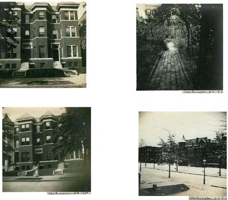 Washington_DC_1909_002