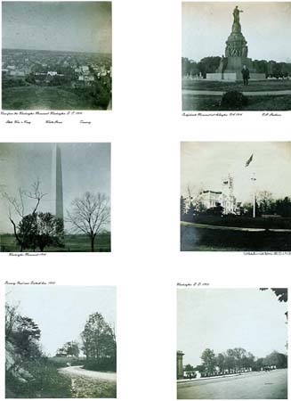 Washington_DC_1909_004