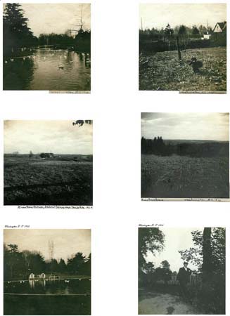 Washington_DC_1909_005