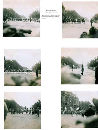 Washington_DC_1909_006