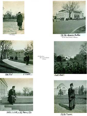 Washington_DC_1914_esize