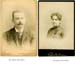 Great_Grandma_and_Grandpa_Harkness