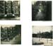 Washington_DC_1909_002