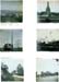 Washington_DC_1909_004