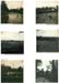 Washington_DC_1909_005