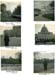 Washington_DC_1914_001
