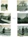 Washington_DC_1914_esize