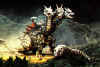 Desghidorah.jpg (49209 bytes)