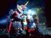 Destgod.jpg (75198 bytes)