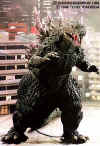 Godzilla2000.jpg (57405 bytes)