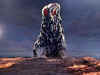 Hedorah.jpg (53823 bytes)