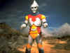 JetJaguar.jpg (46026 bytes)