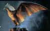 Rodan.jpg (40888 bytes)