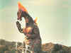 Titanosaurus.jpg (63938 bytes)