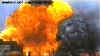 gam-fire.jpg (16493 bytes)