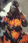 gzilla16.jpg (13305 bytes)