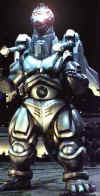mechg3.jpg (48746 bytes)