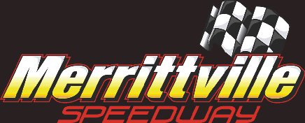 Merrittville Speedway Website
