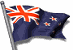 [from
http://www.hokitikaaccommodation.co.nz/nzflag.gif]